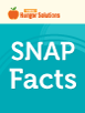 Snap Factsheet Thumbnail