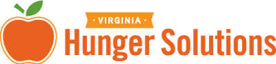 Virginia Hunger Solutions